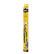 Wiper Blade DAS ORIGINAL SINGLE 116112 SWF, Thumbnail 5