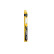 Wiper Blade DAS ORIGINAL SINGLE 116116 SWF, Thumbnail 6