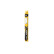 Wiper Blade DAS ORIGINAL SINGLE 116116 SWF, Thumbnail 7
