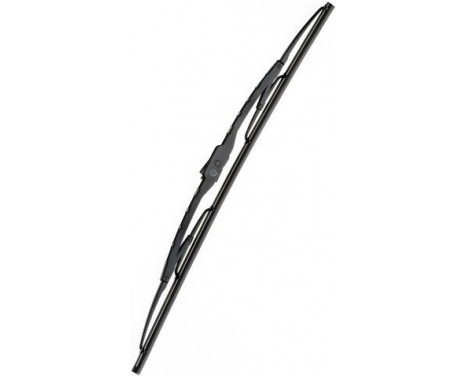 Wiper Blade DAS ORIGINAL SINGLE 116121 SWF