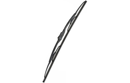 Wiper Blade DAS ORIGINAL SINGLE 116122 SWF
