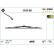 Wiper Blade DAS ORIGINAL SINGLE 116140 SWF, Thumbnail 3
