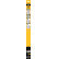 Wiper Blade DAS ORIGINAL SINGLE 116141 SWF, Thumbnail 7