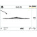 Wiper Blade DAS ORIGINAL SINGLE 116153 SWF, Thumbnail 3