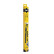 Wiper Blade DAS ORIGINAL SINGLE 116153 SWF, Thumbnail 5