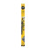 Wiper Blade DAS ORIGINAL SINGLE 116168 SWF, Thumbnail 4