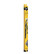 Wiper Blade DAS ORIGINAL SINGLE 116168 SWF, Thumbnail 5