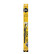 Wiper Blade DAS ORIGINAL SINGLE 116192 SWF, Thumbnail 4