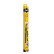 Wiper Blade DAS ORIGINAL SINGLE 116192 SWF, Thumbnail 5