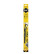 Wiper Blade DAS ORIGINAL SINGLE 116194 SWF, Thumbnail 4