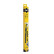 Wiper Blade DAS ORIGINAL SINGLE 116194 SWF, Thumbnail 5