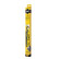 Wiper Blade DAS ORIGINAL SINGLE 116194 SWF, Thumbnail 6