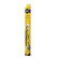 Wiper Blade DAS ORIGINAL SINGLE 116601 SWF, Thumbnail 6