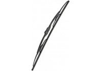 Wiper Blade DAS ORIGINAL SINGLE 116602 SWF