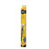 Wiper Blade DAS ORIGINAL SINGLE 116602 SWF, Thumbnail 6