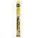 Wiper Blade DAS ORIGINAL SINGLE 116604 SWF, Thumbnail 4