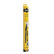 Wiper Blade DAS ORIGINAL SINGLE 116607 SWF, Thumbnail 5