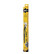 Wiper Blade DAS ORIGINAL SINGLE 116607 SWF, Thumbnail 6