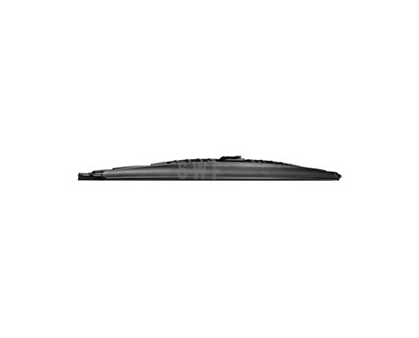 Wiper Blade DAS ORIGINAL SINGLE 116612 SWF, Image 2