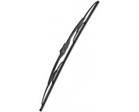 Wiper Blade DAS ORIGINAL SINGLE 116612 SWF