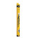 Wiper Blade DAS ORIGINAL SINGLE 116612 SWF, Thumbnail 5