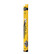 Wiper Blade DAS ORIGINAL SINGLE 116612 SWF, Thumbnail 6