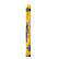 Wiper Blade DAS ORIGINAL SINGLE 116615 SWF, Thumbnail 6