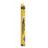 Wiper Blade DAS ORIGINAL SINGLE 116618 SWF, Thumbnail 5