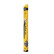 Wiper Blade DAS ORIGINAL SINGLE 116618 SWF, Thumbnail 6