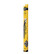 Wiper Blade DAS ORIGINAL SINGLE 116622 SWF, Thumbnail 6