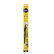Wiper Blade DAS ORIGINAL SINGLE 116623 SWF, Thumbnail 3