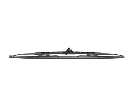 Wiper Blade DAS ORIGINAL TRUCKS 132400 SWF, Image 6