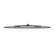 Wiper Blade DAS ORIGINAL TRUCKS 132400 SWF, Thumbnail 6