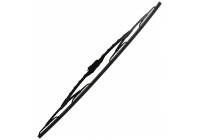 Wiper Blade DAS ORIGINAL TRUCKS 132551 SWF