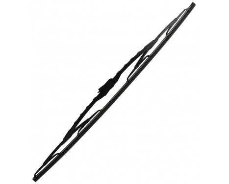 Wiper Blade DAS ORIGINAL TRUCKS 132551 SWF