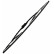Wiper Blade DAS ORIGINAL TRUCKS 132551 SWF