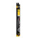 Wiper Blade DAS ORIGINAL TRUCKS 132551 SWF, Thumbnail 4