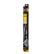 Wiper Blade DAS ORIGINAL TRUCKS 132551 SWF, Thumbnail 5