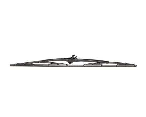 Wiper Blade DAS ORIGINAL TRUCKS 132551 SWF, Image 6