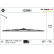 Wiper Blade DAS ORIGINAL TRUCKS 132601 SWF, Thumbnail 2