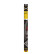 Wiper Blade DAS ORIGINAL TRUCKS 132601 SWF, Thumbnail 3