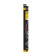 Wiper Blade DAS ORIGINAL TRUCKS 132601 SWF, Thumbnail 4