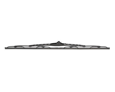 Wiper Blade DAS ORIGINAL TRUCKS 132601 SWF, Image 6