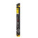 Wiper Blade DAS ORIGINAL TRUCKS 132602 SWF, Thumbnail 5