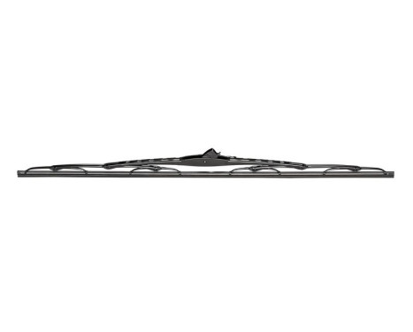 Wiper Blade DAS ORIGINAL TRUCKS 132602 SWF, Image 6