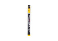 Wiper Blade DAS ORIGINAL TRUCKS 132706 SWF