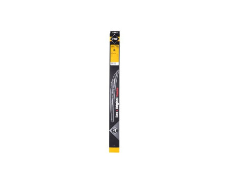 Wiper Blade DAS ORIGINAL TRUCKS 132706 SWF