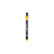 Wiper Blade DAS ORIGINAL TRUCKS 132706 SWF