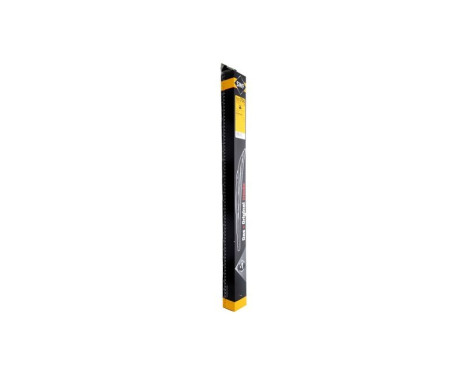 Wiper Blade DAS ORIGINAL TRUCKS 132706 SWF, Image 2