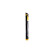 Wiper Blade DAS ORIGINAL TRUCKS 132706 SWF, Thumbnail 2